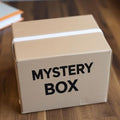 Medium Mystery Box - 18 x 14 x 12