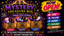 Mystery Treasure Boxes - Home